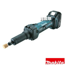 楽天市場】マキタ gd800drfの通販