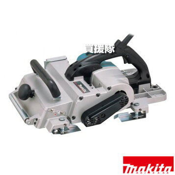 楽天市場】マキタ電動工具 180mmオートリターン超仕上カンナ LP1812C 