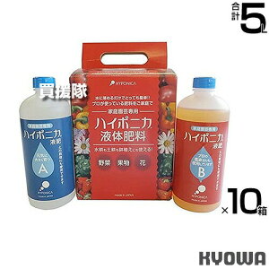 anC|jJ nC|jJt̔엿 500ml (AEBZbg)×10 yc  k͔| yk͔|   ϗtA A 琬 t 엿 ͔| Ŕ߂邾  t ߃^Cv t^Cv 