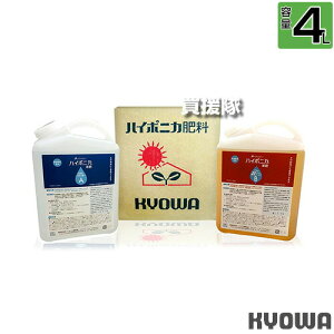 anC|jJ nC|jJt̔엿 4L(AEBZbg) yc  k͔| yk͔|   ϗtA A 琬 t 엿 ͔| Ŕ߂邾  t ߃^Cv t^Cv Ŕ߂