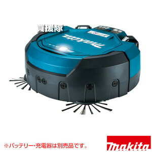 }L^ 18V [d {bgN[i [{̂̂/obe[E[dʔ] RC200DZSP yWoe2.5L ItBX X q ʐ | \tB^ s ȒP eiX ^C}[ 