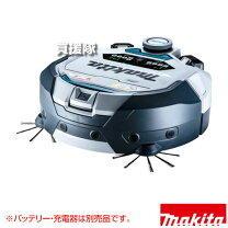 楽天市場】マキタ rc300dzの通販