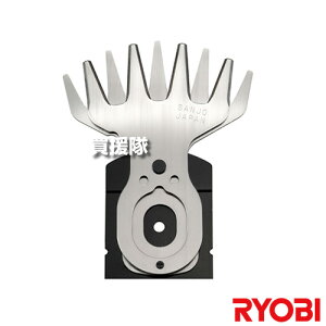[r oJu[h n110mm 6730897 y[r oJ u[h ֐n n n Z LEZ [r Er oJ AB-1120 AB1120 ֐n u[h n 110mm n쓮 673089