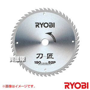 [r `bv\[S23  4911602 yH dH DIY c[ H pi H jH `bv\[ Z LEZ [r Er ۃmR ֐n `bv\[ p 23x  