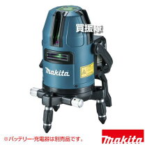 楽天市場】sk20gdの通販