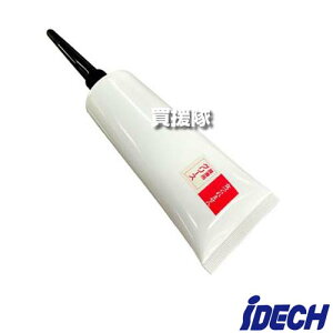 �A�C�f�b�N �����O���[�X 100g (�X�[�p�[�J���}�[ ���E���EPRO ���p) SKN-20 �y�����e�i���X�i �I�v�V�����i ���Օi �������� �����׎g�p �K�� �����\�O���[�X �X�[�p�[�J���}�[PRO �v�� �X�[�p