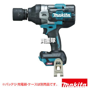 }L^ 40Vmax [dCpNg` [{̂̂/obeE[dEP[Xʔ] TW001GZ ynCp[uVX[^ ]  t ɂ t]I[gXgbv S] Ō 4