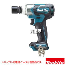 楽天市場】マキタtd161dの通販