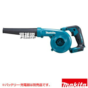 }L^ 18V [d u [{̂̂/obe[E[dʔ] UB185DZ yRpNg ͐΂ _XgobOt W | TbV  H 3iK_C iϑ ÓdC΍ [d