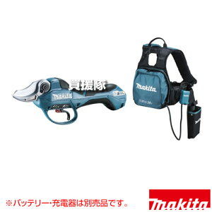 }L^ [dnT~ (gN^Cv) [{̂̂/obeE[dʔ] UP362DZ yؒf nCp[ {bn uhE̎} d}  Jpx X` n[lX X