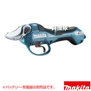 }L^ [dnT~ (gN^Cv) [nT~̂/obeE[dʔ] UP362DZSP yؒf nCp[ {bn uhE̎} d}  Jpx X{fB y [d