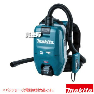 }L^ 40Vmax [d wW@ [{̂̂/obe[E[dʔ] VC009GZ yp e2L ᑛ ͋z nCp[uVX[^ \ tB^ ߏW y AΉ [d