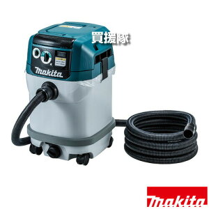 }L^ W@ VC2530 yp Woe25L őzd220W MbptB^tB^ ÓdCh~z[X ARZg iϑ |܎gp d P100V H dH DIY c