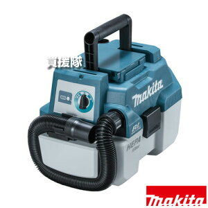 }L^ 18V [d W@ VC750DRG y18V`ECIobe[ p Woe7.5L 4.5L RpNg pt e y u  ԓ uVX[^ Lkz[X [d