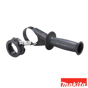 �}�L�^ �O���b�v�Z�b�g�i 198758-4 �y�K�p���f�� TW001G 1001D �H�� �p�i makita �����i �p�[�c ���i ���Օi ���� �ς� �ւ� �I�v�V�����i�z�y������� �������߁z[CB99]