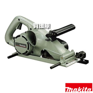 }L^ d~]L [Jb^ʔ] 3803ASP yu[Lt ؔt d P100V H dH DIY c[ H pi makita izy ߁z[CB99]