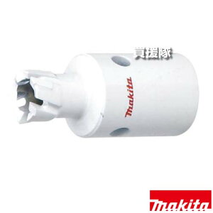 �}�L�^ �J�`�b�g���d�z�[���\�[ (�{�f�B�̂�) A-36996 �y�O�a14mm �X�e�����X�� ���� ������ �Аn�d�l �d�C�h�����p �U���h�����p �H�� �p�i makita �����i �p�[�c ���i ���Օi ���� �ς� �ւ� �I�v