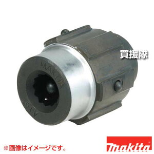 }L^ [dV[`EV[`p CiX[u A-41442 yV[` p ꎟ߃` ꎞߐp CiX[u p[c  Օi ANZT[ makita i 