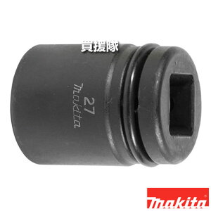 �}�L�^ �Z�p�\�P�b�g(�s���A0�����O�t) [�p�h���C�u(sq)19mm] A-43468 �y�C���p�N�g�����`�p �\�P�b�g 27-52 �K�p���f�� TW001G TW1001D 6906 �H�� �p�i makita �����i �p�[�c ���i ���Օi ���� �ς� �ւ� �I