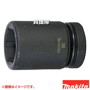 �}�L�^ �Z�p�\�P�b�g(�s���A0�����O�t) [�p�h���C�u(sq)25.4mm] A-43583 �y�C���p�N�g�����`�p �\�P�b�g 41-80 �K�p���f�� TW1000 6910 �H�� �p�i makita �����i �p�[�c ���i ���Օi ���� �ς� �ւ� �I�v�V