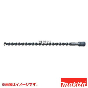 �}�L�^ �A�[�X���d�h���� ��40 �Z�b�g�i A-65763 �y���d�`�b�v �ϖ��� ������ �a40mm �K�p���f�� TW001G TW1001D 6906 �H�� �p�i makita �����i �p�[�c ���i ���Օi ���� �ς� �ւ� �I�v�V�����i�z�y������