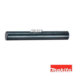 �}�L�^ �A�[�X���d�h�����p �s���i2�{�t�j A-65785 �y�K�p���f�� TW001G TW1001D 6906 �H�� �p�i makita �����i �p�[�c ���i ���Օi ���� �ς� �ւ� �I�v�V�����i�z�y������� �������߁z[CB99]