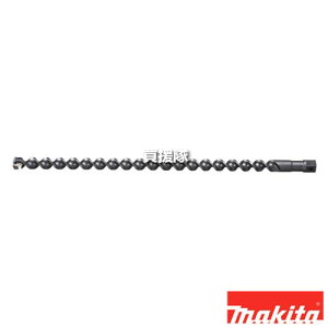 �}�L�^ �h�����̂� A-65844 �y���d�`�b�v �ϖ��� ������ �a25mm �K�p���f�� TW001G TW1001D 6906 �H�� �p�i makita �����i �p�[�c ���i ���Օi ���� �ς� �ւ� �I�v�V�����i�z�y������� �������߁z[CB99]