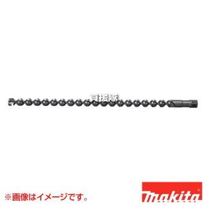 �}�L�^ �h�����̂� A-65872 �y���d�`�b�v �ϖ��� ������ �a40mm �K�p���f�� TW001G TW1001D 6906 �H�� �p�i makita �����i �p�[�c ���i ���Օi ���� �ς� �ւ� �I�v�V�����i�z�y������� �������߁z[CB99]