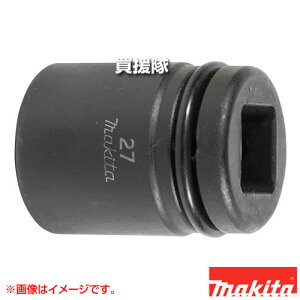 �}�L�^ �Z�p�\�P�b�g(�s���A0�����O�t) [�p�h���C�u(sq)19mm] A-70150 �y�C���p�N�g�����`�p �\�P�b�g 27-95 �K�p���f�� TW001G TW1001D 6906 �H�� �p�i makita �����i �p�[�c ���i ���Օi ���� �ς� �ւ� �I