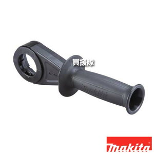 }L^ ObvZbgi A-71118 yKpf TW007G 700D H pi makita i p[c i Օi  ς ւ IvVizy ߁z[CB99]