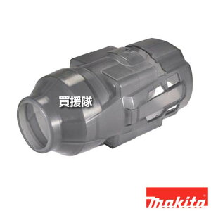 �}�L�^ �v���e�N�^ A-74413 �y�� ���� �㕔 �ی� �K�p���f�� TW001G �H�� �p�i makita �����i �p�[�c ���i ���Օi ���� �ς� �ւ� �I�v�V�����i�z�y������� �������߁z[CB99]