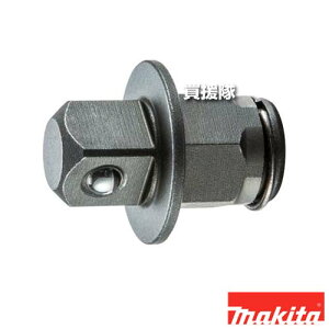 }L^ \PbgA_v^9.5 A-76021 yZp \Pbg Kpf WR180D WR101D H pi makita i p[c i Օi  ς ւ IvVizy ߁z[CB99]