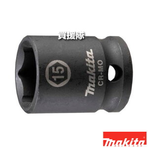 }L^ Zp\Pbg(sA0Ot) [phCu(sq)9.5mm] A-76984 y\Pbg 15-28 [d CpNg`p Kpf WR180D WR101D TWR302D H pi makita i p[c i Օi  