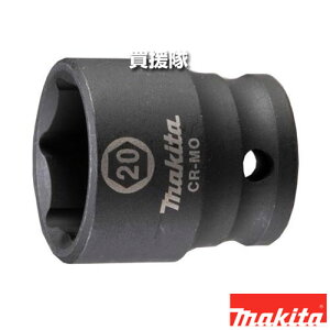 }L^ Zp\Pbg(sA0Ot) [phCu(sq)9.5mm] A-77017 y\Pbg 20-30 [d CpNg`p Kpf WR180D WR101D TWR302D H pi makita i p[c i Օi  