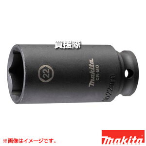 }L^ Zp\Pbg(sA0Ot) [phCu(sq)9.5mm] A-77045 y\Pbg 23-30 [d CpNg`p Kpf WR180D WR101D TWR302D H pi makita i p[c i Օi  