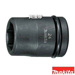 �}�L�^ �Z�p�\�P�b�g(�s���A0�����O�t) [�p�h���C�u(sq)19mm] A-85575 �y�C���p�N�g�����`�p �\�P�b�g 24-52 �K�p���f�� TW001G TW1001D 6906 �H�� �p�i makita �����i �p�[�c ���i ���Օi ���� �ς� �ւ� �I