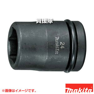 �}�L�^ �Z�p�\�P�b�g(�s���A0�����O�t) [�p�h���C�u(sq)19mm] A-85581 �y�C���p�N�g�����`�p �\�P�b�g 24-95 �K�p���f�� TW001G TW1001D 6906 �H�� �p�i makita �����i �p�[�c ���i ���Օi ���� �ς� �ւ� �I