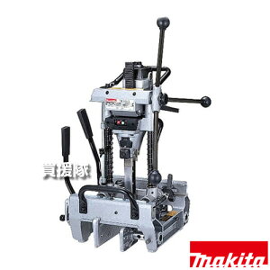 }L^ 蓮JNm~ ő؍[125mm 41 7304 yd P100V H dH DIY c[ H pi makita izy ߁z[CB99]