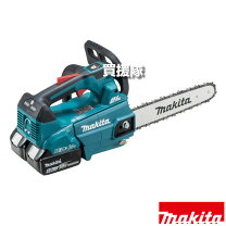楽天市場】マキタ 充電式チェンソー 250mm 18v muc254dz 青 本体のみの通販