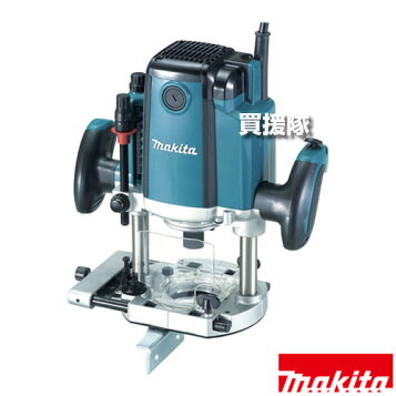 楽天市場】マキタ電動工具 180mmオートリターン超仕上カンナ LP1812C 