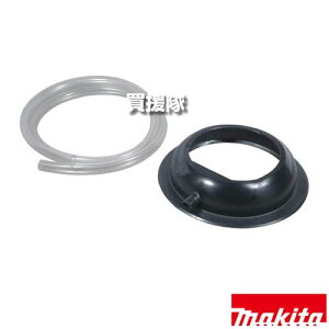 }L^ pbhZbgi (rj[z[X1.5mt) 191772-9 yp S  Uh~ Kpf@6300T 8406 C W H pi makita i p[c i Օi  ς ւ IvV