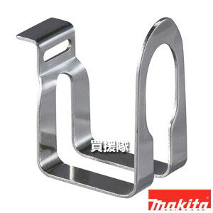 }L^ ݂艺p tbN Zbgi 197505-0 yKp HR140D 166D 170D 171D HR181D 182D 183D CO181D CS551D SD100D 140D 180D H pi makita i p[c i Օi  ς ւ IvVizy 