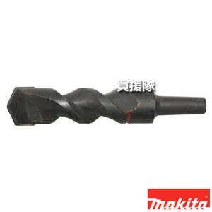 �}�L�^ ���d�h�����i�e�[�p�[�V�����N�j �a21.5mm 791165-6 �y�K�p HR001G 007G HR244D HR282D 2300 2600 2601F HR2631F 2651 3011FC �H�� �p�i makita �����i �p�[�c ���i ���Օi ���� �ς� �ւ� �I�v�V�����i�z�y����