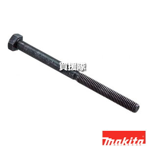 �}�L�^ �Z�p�{���g(��)M8×110 921919-9 �y�K�p HR1841F 164D 1818D 182D HR2432 HR2450/F H2021 HR2440/F HR2441 �H�� �p�i makita �����i �p�[�c ���i ���Օi ���� �ς� �ւ� �I�v�V�����i�z�y������� �������߁z[CB99]