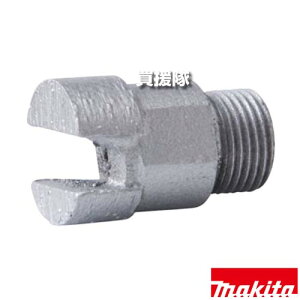 }L^ _Crbg lWݎ A-33299 yDT0600p Oa12.5mm AJ[{g  H pi makita i p[c i Օi  ς ւ IvVizy ߁z[CB99]