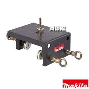 }L^ tFXŒAbZu A-33853 y RN[g  DM120 DM170 H pi makita i p[c i Օi  ς ւ IvVizy ߁z[CB99]