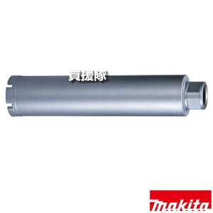 }L^ _ChRArbg14.5 A-57598 yn ̌^ M27 Kpf DM122 DM172 DM120 DM170 H pi makita i p[c i Օi  ς ւ IvVizy 