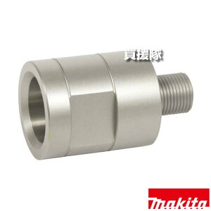 }L^ W[T[ A-57847 yKpf DM122 DM172 H pi makita i p[c i Օi  ς ւ IvVizy ߁z[CB99]