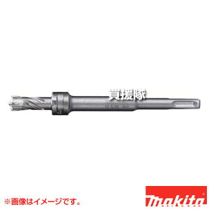 }L^ Pi 萡rbg A-67795 ycC`  AJ[ł SDSvXVN AC/DC WoVXeΉ WoJbvΉ H pi makita i p[c i Օi  ς ւ Iv