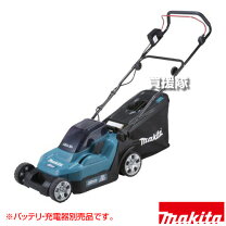 楽天市場】mlm382dの通販
